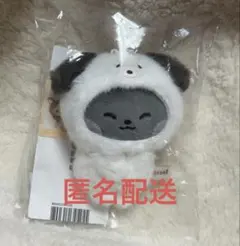 2025年最新】Zeroni ジウンの人気アイテム - メルカリ