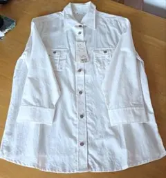 Item thumbnail for item 9301069e-89be-4a06-b358-dbea23c995d0