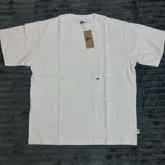 SSZ Pilgrim Surf+Supply Tee