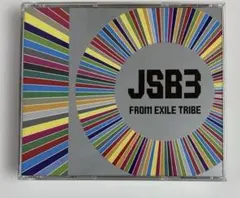 2026年最新】三代目cdの人気アイテム - メルカリ