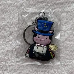 Item thumbnail for item 3e591c91-b66f-4238-a7ea-7295ccef7016