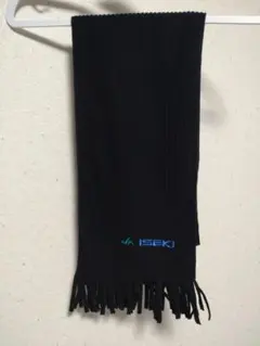 Item thumbnail for item f518652e-ffa1-4196-b057-bc174b92ba4c