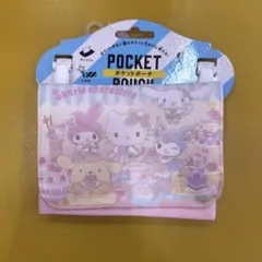 Item thumbnail for item 3ee56023-263b-48c4-951e-207491668503