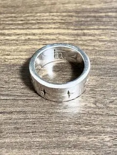 ポン様 リクエスト 3点 まとめ商品