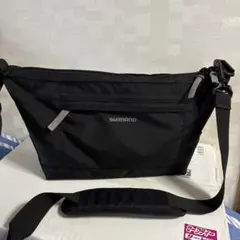 Item thumbnail for item fc5e5e83-3009-4d96-8450-8199b531e87c