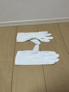 Item thumbnail for item 6fd61846-21bc-4f56-bfce-56c859353deb