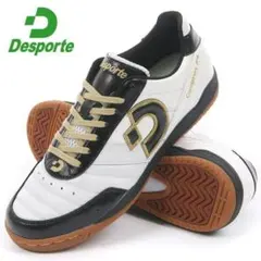 デスポルチ シューズ