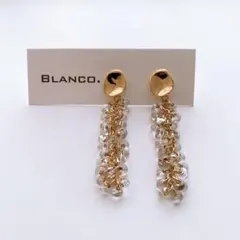 Item thumbnail for item 4bf9f628-da06-485e-91cc-61bb3086bf2b