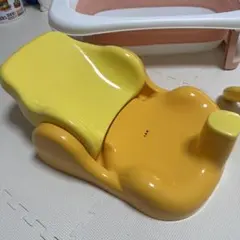 Item thumbnail for item 60a1dc5f-4172-435c-953f-40af0672a695