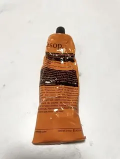 Aesop リンド ボディバーム　100mlのサムネイル