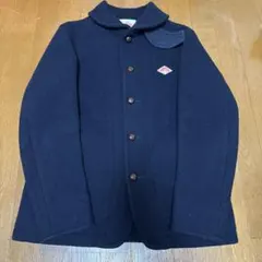 Item thumbnail for item afe316ca-8bfe-4a30-beff-3002560cea52