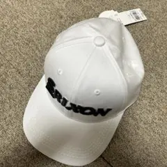 Item thumbnail for item b1e0bb5c-969e-4555-bdb0-40f024adf304