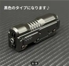 2026年最新】EDC フィジェットの人気アイテム - メルカリ