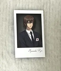 2025年最新】新テニスの王子様 代表スーツの人気アイテム - メルカリ