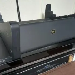 JBL JS 250 スタンド 4312 4425 4319 - メルカリ