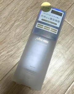 Item thumbnail for item a662cb58-0325-4b08-8f70-577bf54d5036