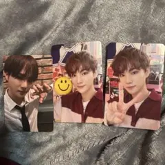 2025年最新】amper シユンの人気アイテム - メルカリ