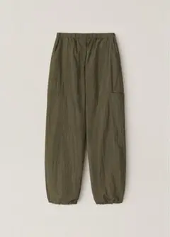 2025年最新】ohotoro カーゴパンツの人気アイテム - メルカリ