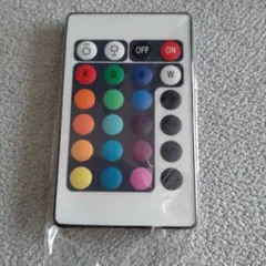 Item thumbnail for item 90d1a3b0-a77e-4b97-946c-eda9dacbe675