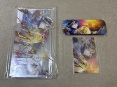 鬼滅の刃 WEBSHOP くじ B賞 C賞 D賞 童磨