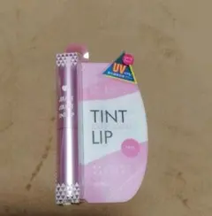 リップティント　ピンクのサムネイル