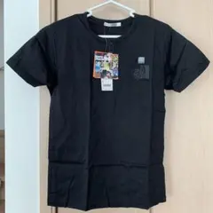 UNIQLO UT ワールドクリエイティブマガジングラフィックT