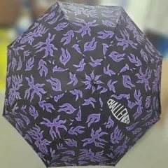 Item thumbnail for item 8388a3bc-54b2-4973-8e57-7ca276c74933