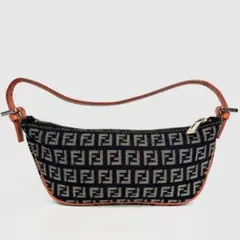 Item thumbnail for item 1790b1c4-f14b-4618-af6f-ae2795065ba0