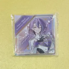 プロセカ 5th 感謝祭 草薙寧々 アクリルブロック エピカx10 - メルカリ