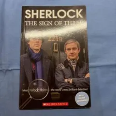 Item thumbnail for item 9799d51f-cb23-4003-8cd5-acf9284421eb