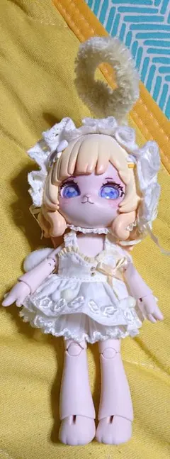 Item thumbnail for item 48b24f47-5c61-47da-bdf2-b6bef38b1b1a