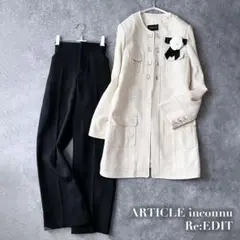 いくっち様 リクエスト 2点 まとめ商品