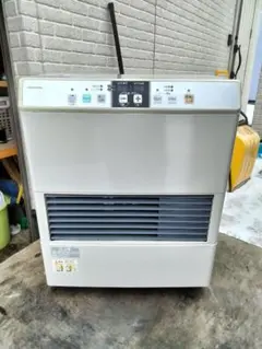 2026年最新】FF ストーブ コロナの人気アイテム - メルカリ