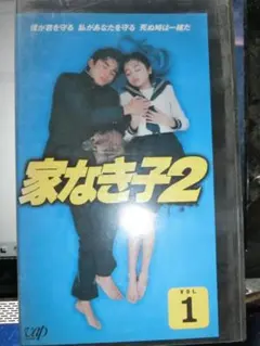 家なき子 コンプリート 完全版 全巻セット【非DVD化 VHS ビデオ セル版】 家なき子 コンプリート 完全版 全巻セット【非DVD化 VHS ビデオ