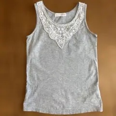 Item thumbnail for item be095ffb-043e-452d-b139-0b810690ef09