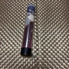 アイナナ 百 ペンライトチューブ G4Y