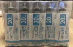 Item thumbnail for item 8c108294-3674-44a2-ab75-426ff3208482