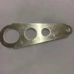 Item thumbnail for item a2c05e89-d344-476b-9333-2547e46d04f6