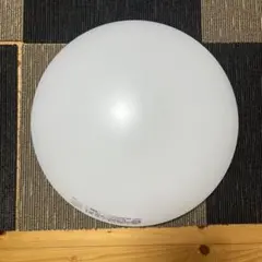 Item thumbnail for item ac382380-a882-4d3b-9ea0-2d3cbbe6a1ce