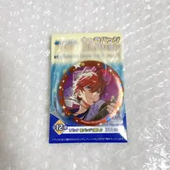 2026年最新】明星スバル 缶バッジの人気アイテム - メルカリ