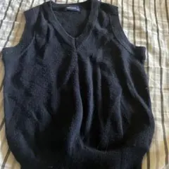 Item thumbnail for item 4fff7ba5-5bbc-4891-a3f6-65446b42d29c