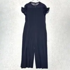 hiroki 4720様専用 美品　ヤマダヤ　ラディエイト　オールインワンドレス