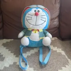 Item thumbnail for item 7b3b3ab5-c6d8-473d-b27c-41d079e3257b