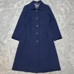 2025年最新】東京スタイル コートの人気アイテム - メルカリ