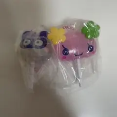 Item thumbnail for item cb0c32c7-b549-45b1-baf8-118866ca16ae