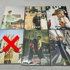 Oggi 2020 4月号 【美品】 木村拓哉 斎藤工 バックナンバー - メルカリ