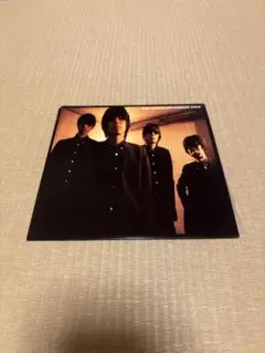 ミッシェルガンエレファント　アナログ盤6枚セット ミッシェルガンエレファント シングル・レコードボックスセット