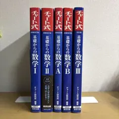 Item thumbnail for item 114c5a2d-4614-411e-aef4-1af51b62150e