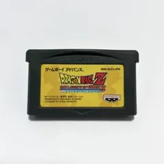 Item thumbnail for item 9856ecf6-aa1f-4e7c-836e-2450f4933874