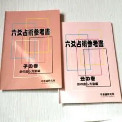 2026年最新】不思議研究所の人気アイテム - メルカリ